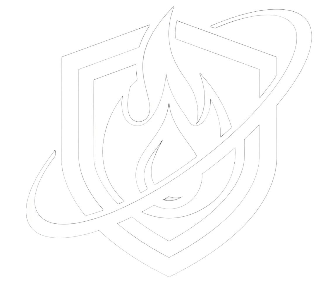 HWDE Global Fire