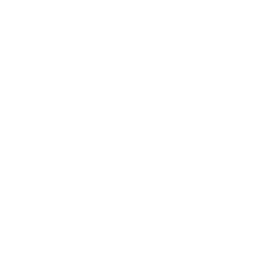 Map of United States