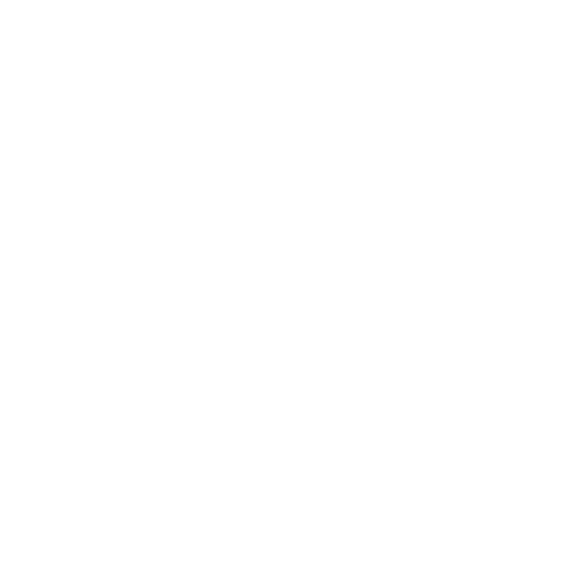 Map of Latin America